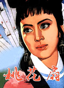 亚洲欧洲中文字幕